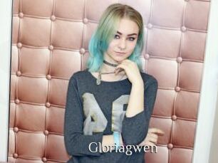 Gloriagwen