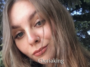 Gloriaking
