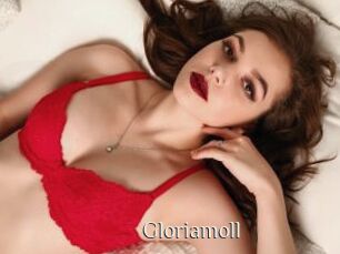 Gloriamoll