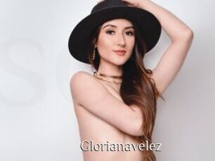 Glorianavelez