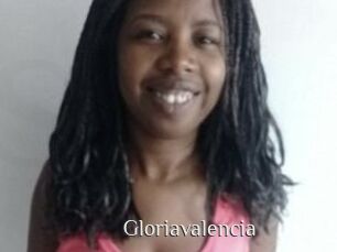 Gloria_valencia