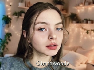 Gloriawoods