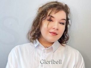 Gloribell