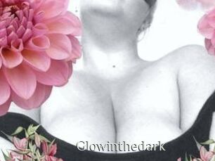 Glowinthedark