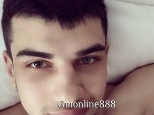Gmonline888