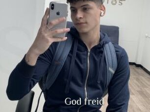 god_freid Shop coquin