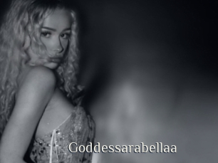Goddessarabellaa
