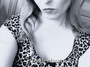 Goddessbeatrice