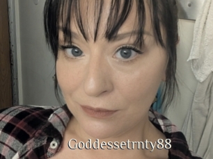 Goddessetrnty88