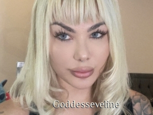 goddesseveline Shop coquin