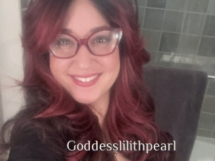 Goddesslilithpearl
