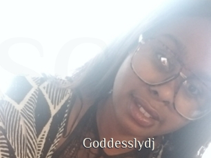 goddesslydj Shop coquin