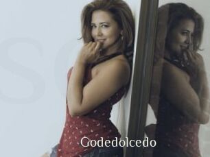 godedolcedo Shop coquin