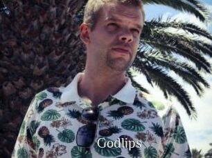 Godlips