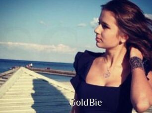 GoldBie