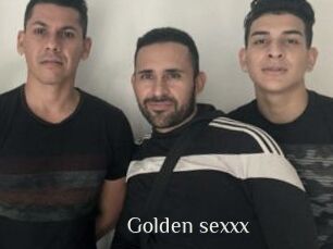 Golden_sexxx