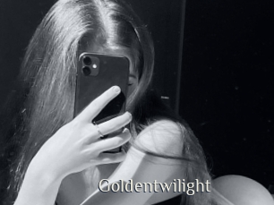 Goldentwilight