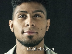 goldiebrowm Shop coquin