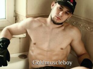 goldmuscleboy Shop coquin