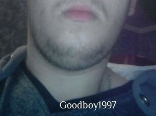 Goodboy1997