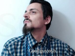 goodguyjosh Shop coquin