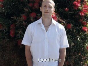 Goodmen