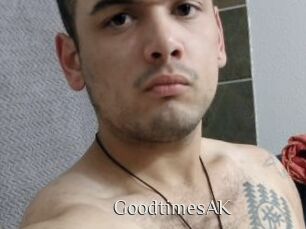GoodtimesAK