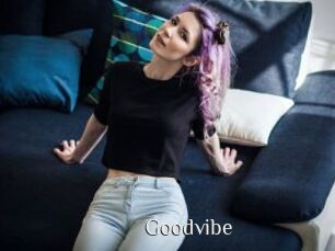 Goodvibe