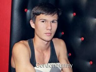 Gordonbunny