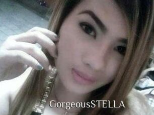 gorgeousSTELLA Shop coquin
