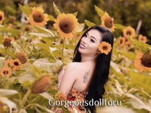 gorgeousdollforu Shop coquin