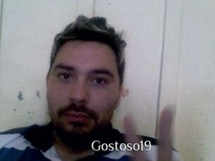 Gostoso19
