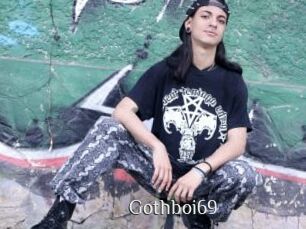 Gothboi69