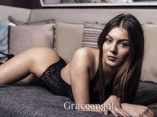 Graceangel