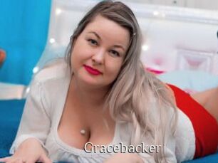 Gracebacker