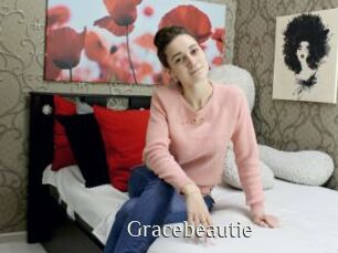gracebeautie Shop coquin