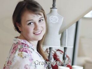 Graceblondie