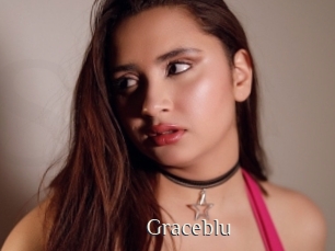 Graceblu