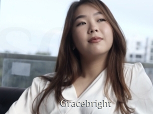 Gracebright
