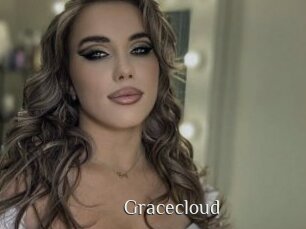 Gracecloud