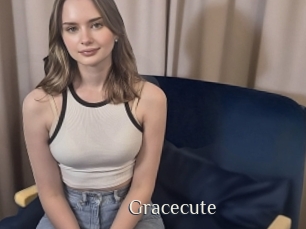 Gracecute