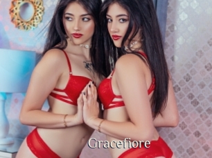 Gracefiore