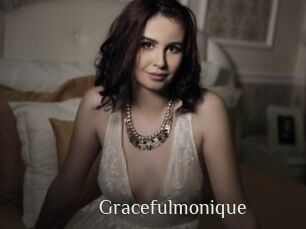 Gracefulmonique