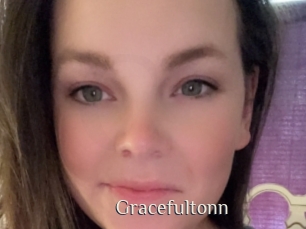 Gracefultonn