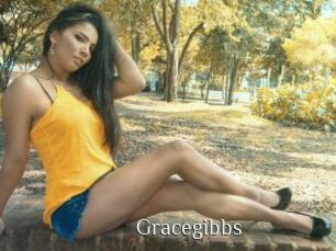 Gracegibbs