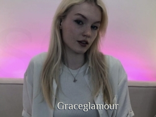 Graceglamour