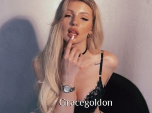 Gracegoldon