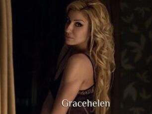 gracehelen Shop coquin
