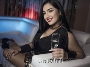 Gracehiill