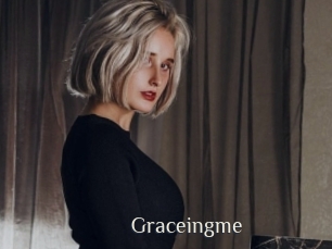 Graceingme